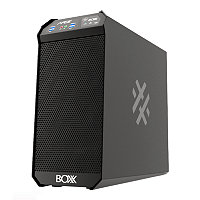 BOXX APEXX T3 Ryzen Threadripper 2990WX 64GB RAM 1TB Windows 10 Pro