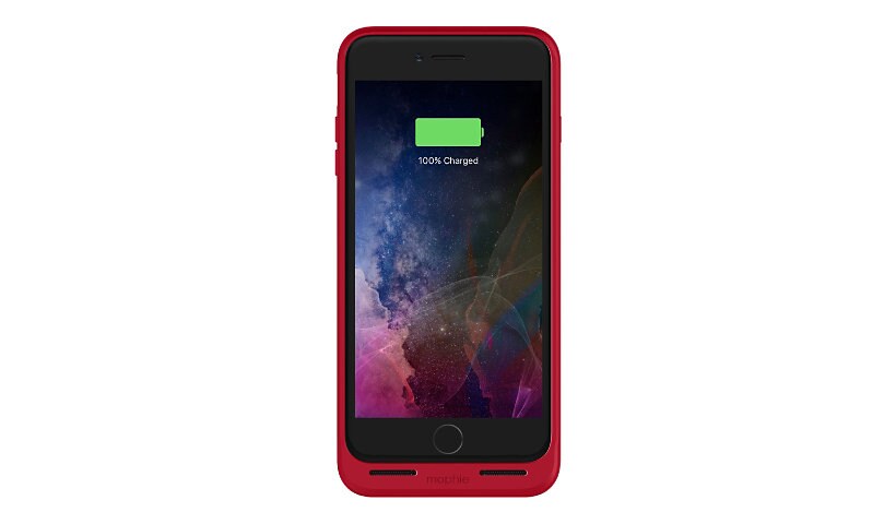 mophie Juice Pack Air external battery pack