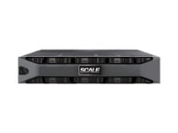 Scale Computing HC5250DZ 77.76TB Raw 38.88TB Usable Network Storage