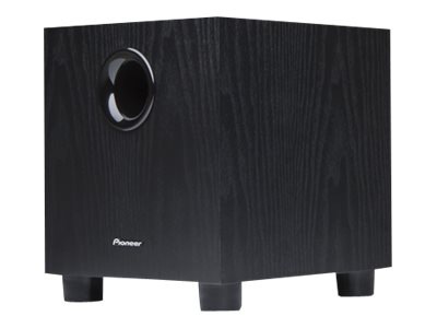 pioneer speaker bar