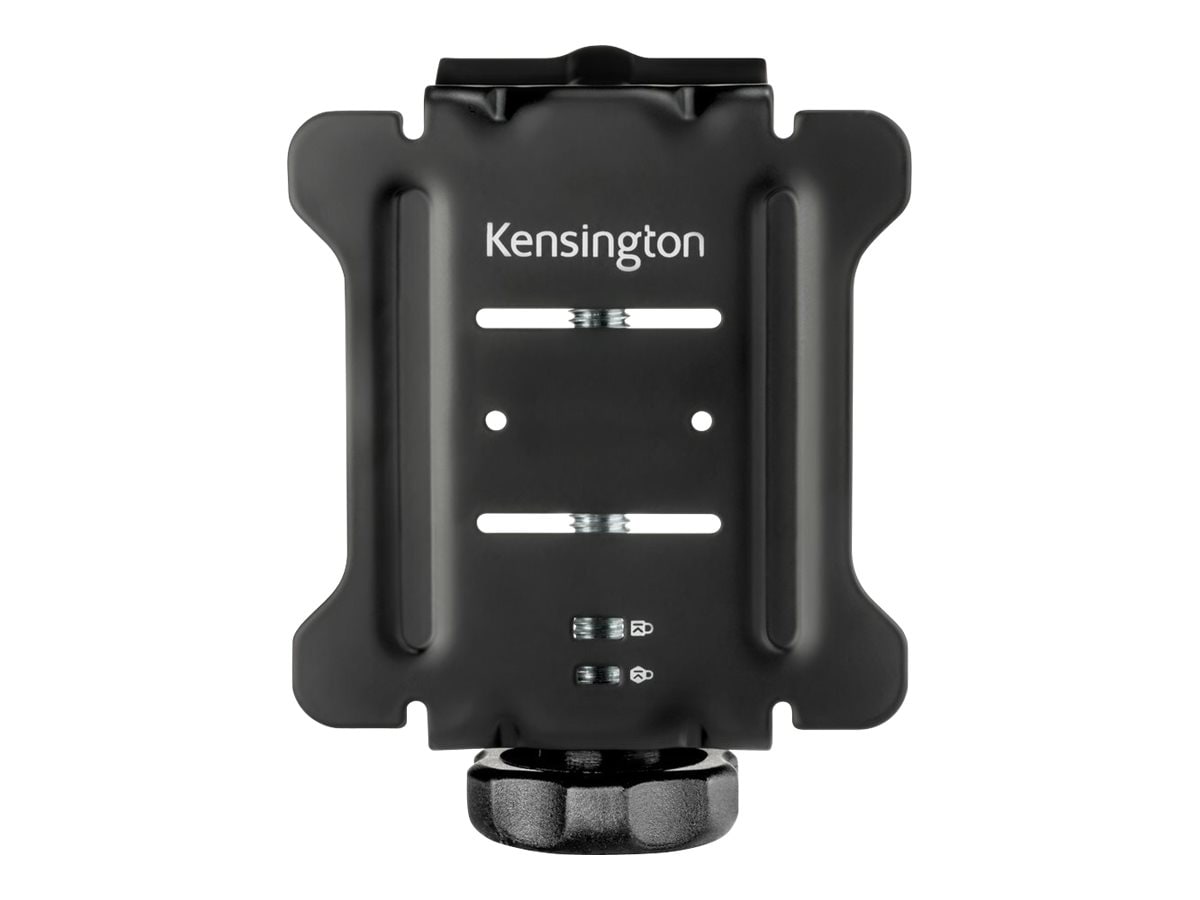 Kensington Docking Station Mounting Bracket - mounting bracket