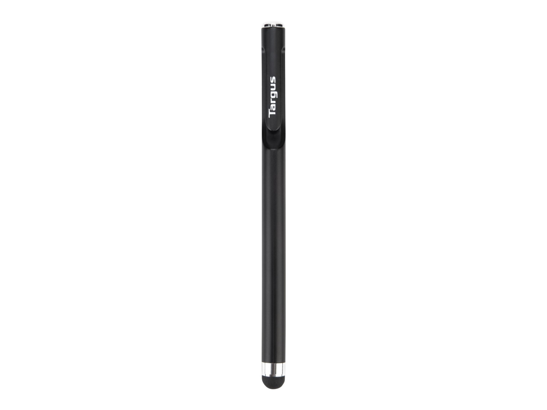 Targus - stylet pour téléphone portable, lecteur numérique, tablette