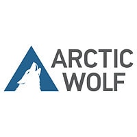 ARCTIC WOLF MDR AWS SVR LIC