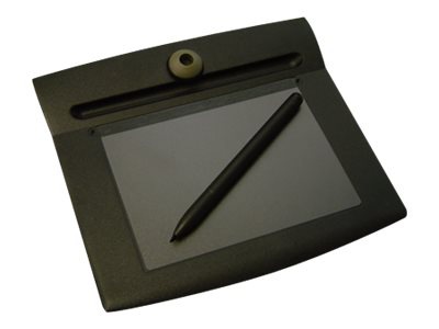 Topaz SignatureGem 4X5 Serial