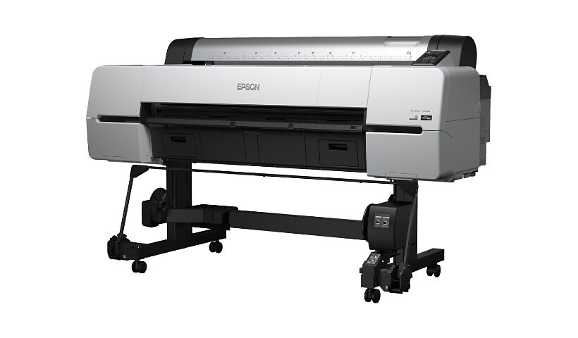 Epson SureColor P10000 - Production Edition - large-format printer - color