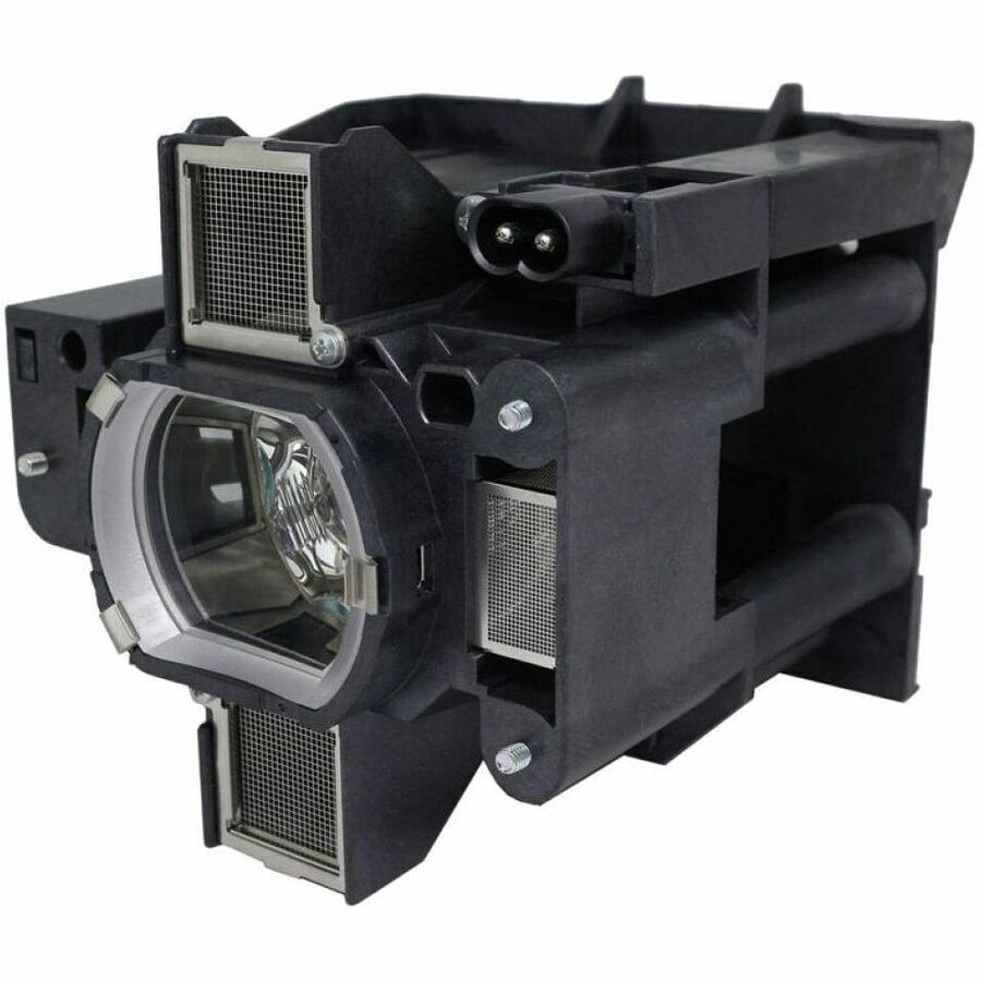 Premium Power Products Projector Lamp