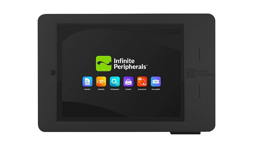 Infinite Peripherals Infinea Omni One for iPad Air 2