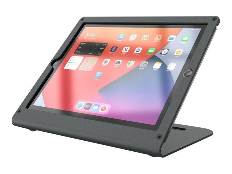 Heckler WindFall Stand Prime stand - for tablet