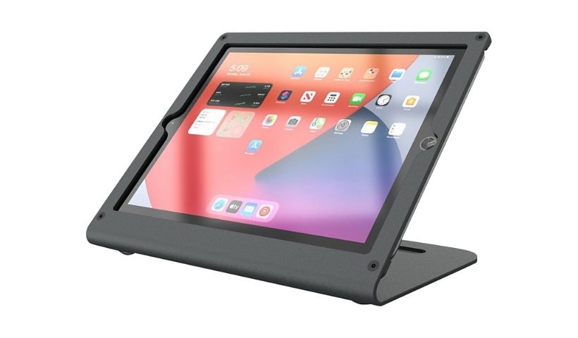 Heckler WindFall Stand Prime stand - for tablet