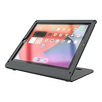 Heckler WindFall Stand Prime stand - for tablet