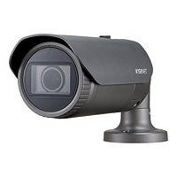 Hanwha Techwin WiseNet Q QNO-8080R - network surveillance camera