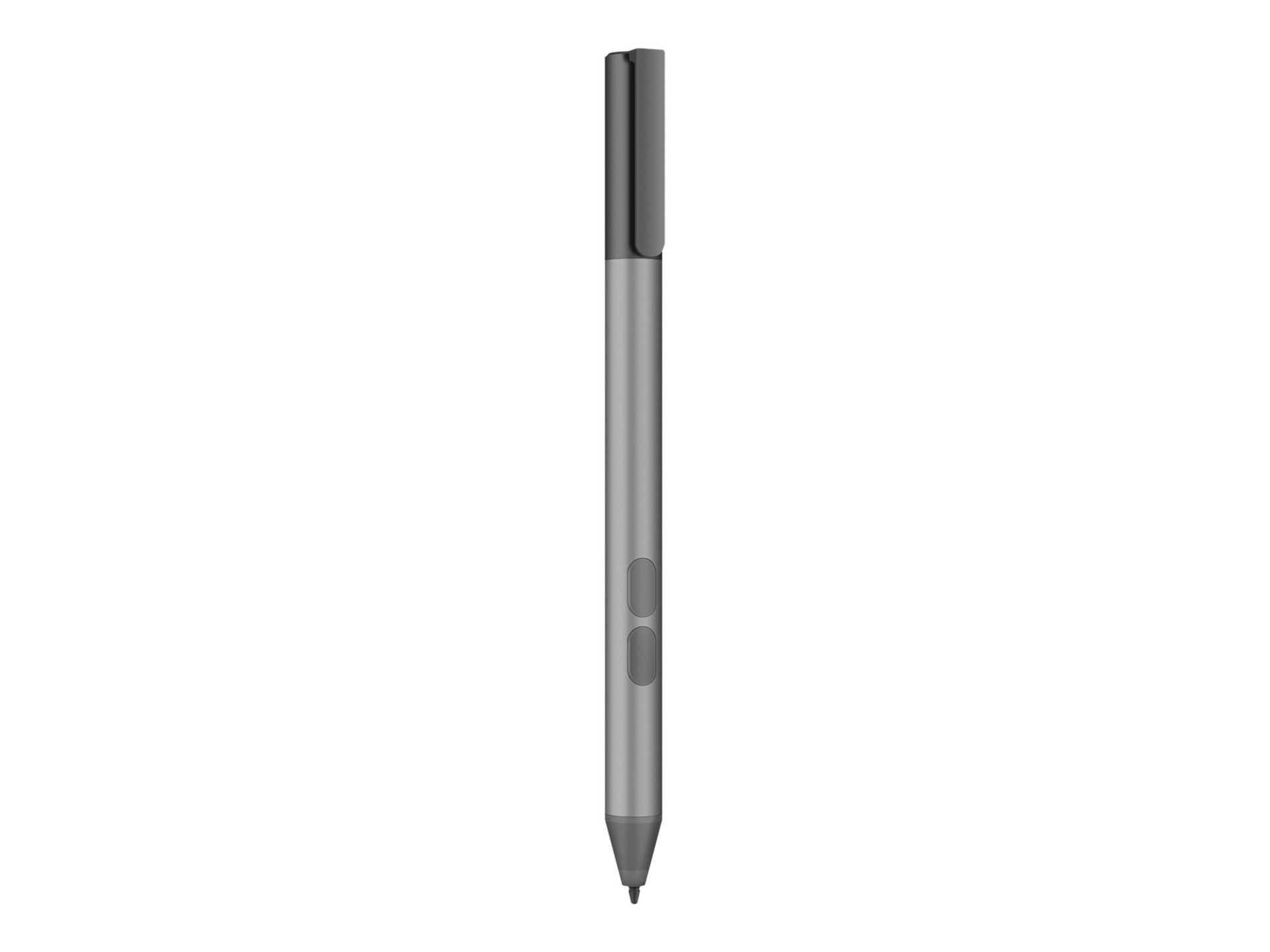 ASUS Active stylus SA200H - stylus - black