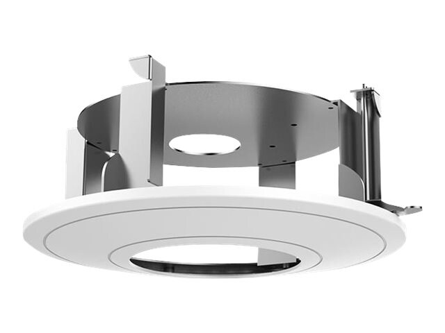 Hikvision RCM-5 - camera mount