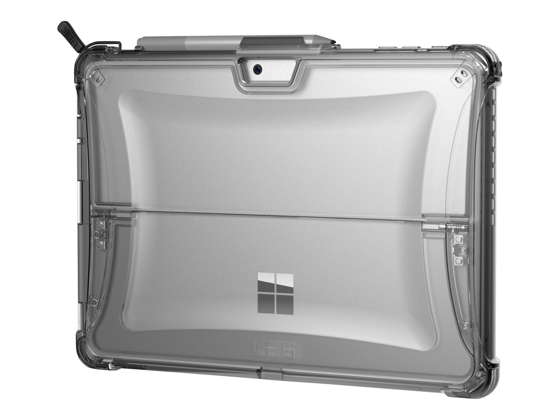 Uag Rugged Case For Surface Pro 7 Pro 6 Pro 5 Pro Lte Pro 4