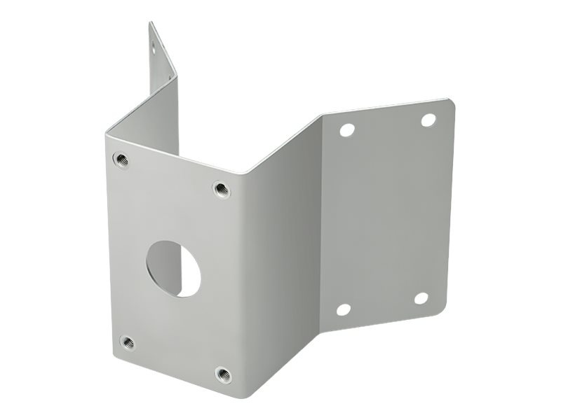 Hanwha Vision SBP-300KMS - camera mounting adapter