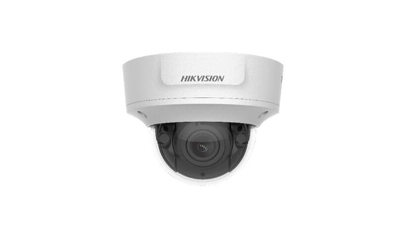 Hikvision EasyIP 2.0plus DS-2CD2783G1-IZS - network surveillance camera
