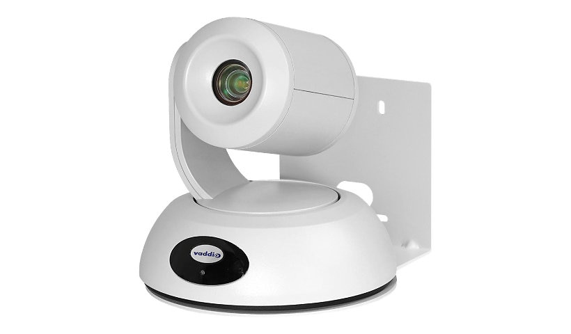 Vaddio RoboSHOT Elite Series 30E HDBaseT OneLINK Bridge System - network surveillance camera