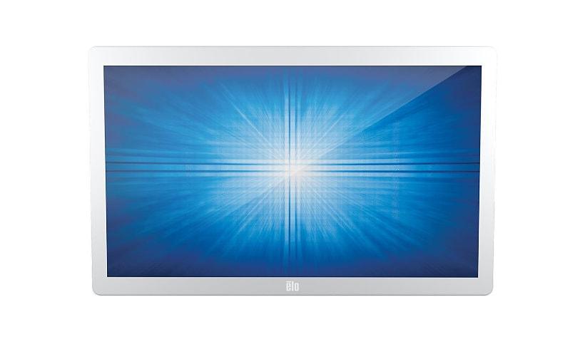 Elo 2703LM - LCD monitor - Full HD (1080p) - 27"