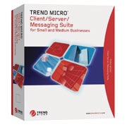 McAfee Active Virus Defense Suite - competitive upgrade license + 1st year PrimeSupport Priority - 1 node