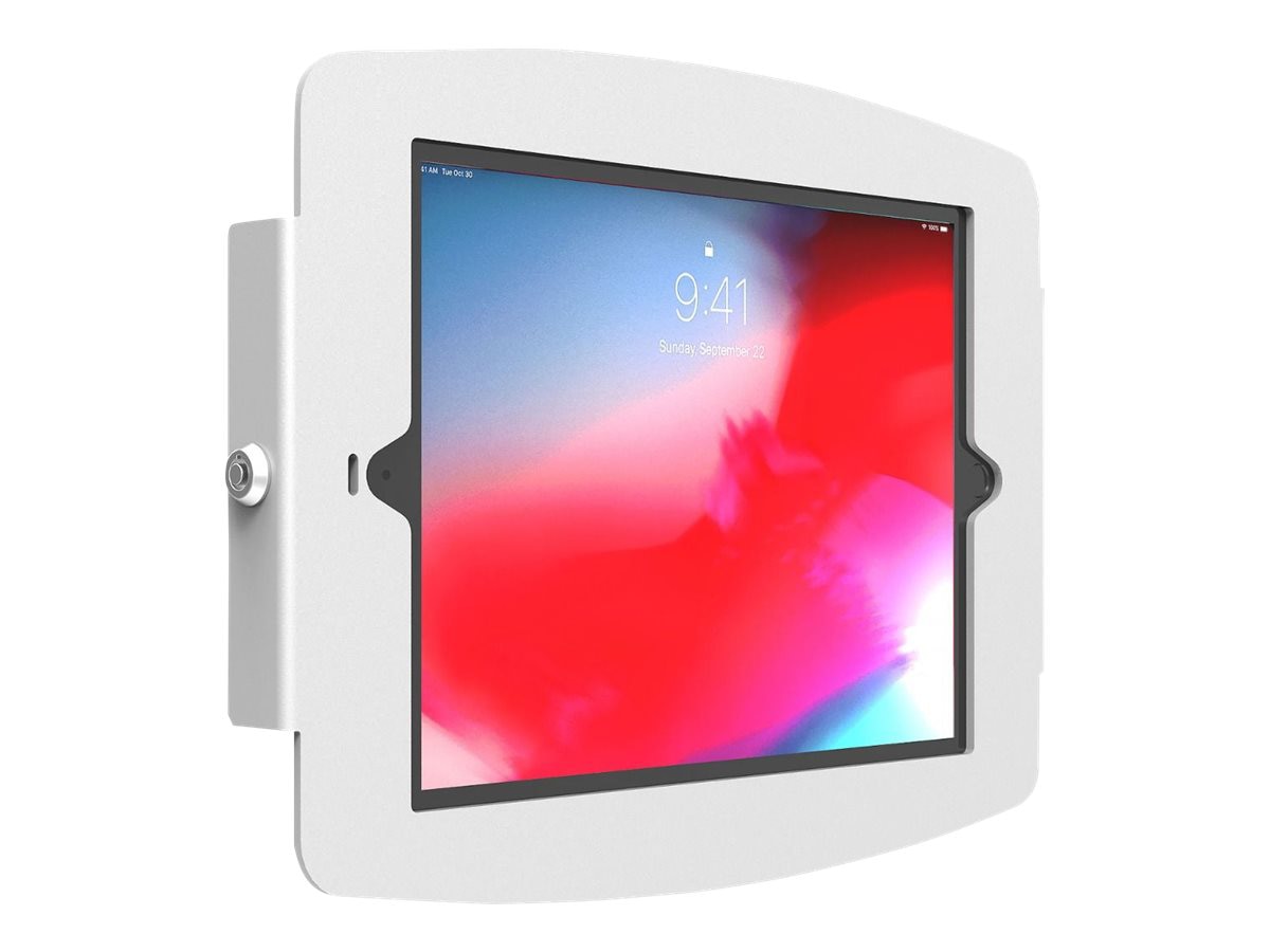 Compulocks iPad Space Enclosure Wall Mount - Thumbnail 5