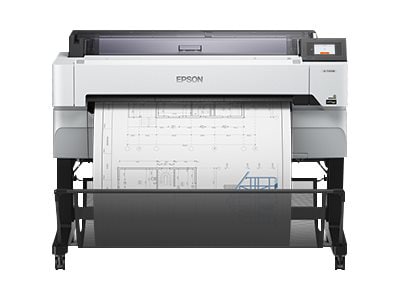 SCT5470M, Impresora y Escáner Epson SureColor T5470M