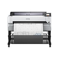 Epson SureColor T5470M - multifunction printer - color