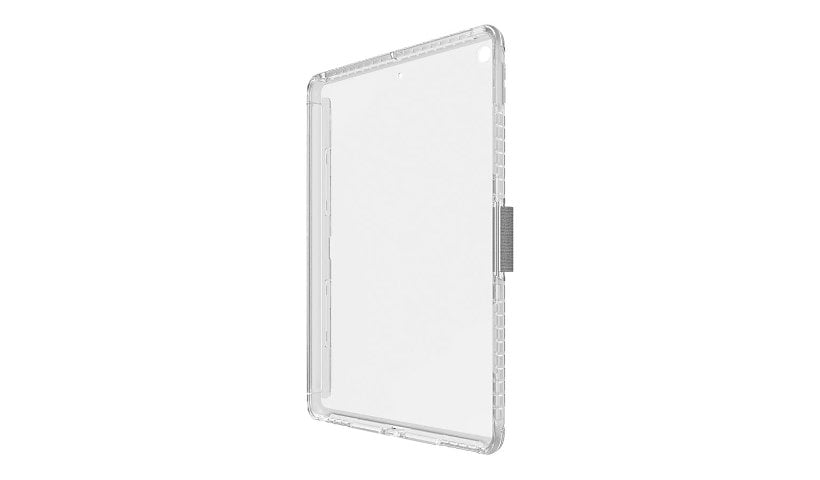 OtterBox Symmetry Case, iPad 10.2-inch (7th Gen) - Clear - 10 pack