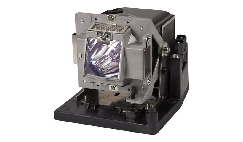 BTI 2002547-001-BTI - projector lamp