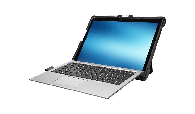 Targus Commercial Grade Tablet Case for HP Elite X2 1013 G3