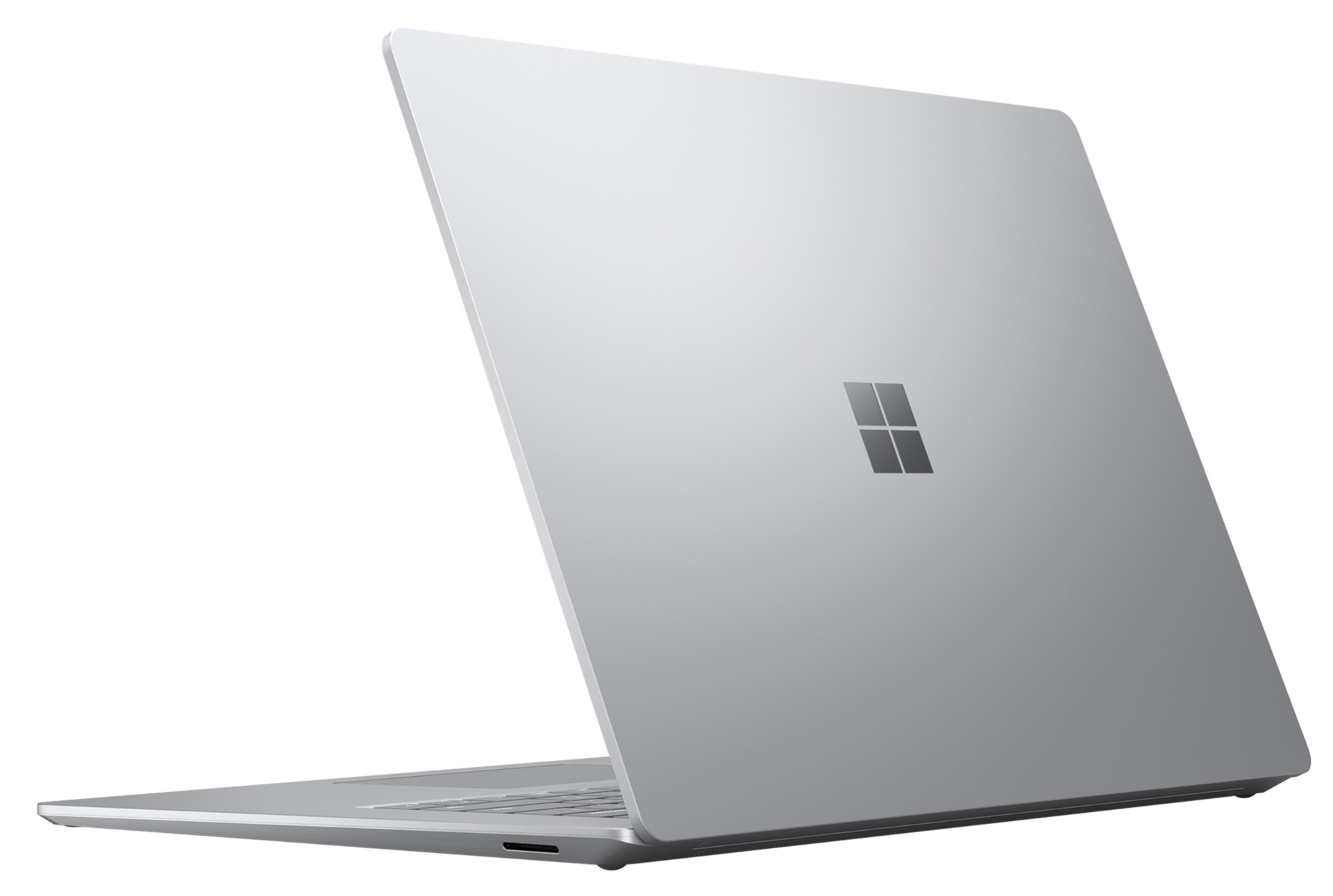 Microsoft Surface Laptop 3 - 13.5" - Core i5 1035G7 - 8 GB RAM - 128 GB SSD
