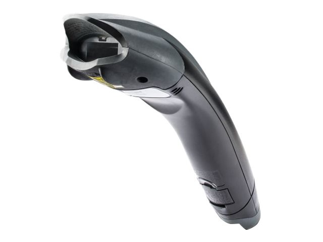 Honeywell Voyager 1202g - barcode scanner