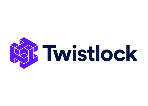 PALO ALTO TWISTLOCK SW TIER A