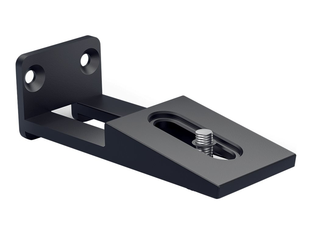 Jabra PanaCast camera mount
