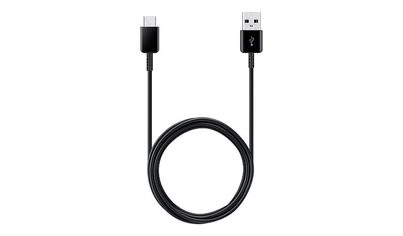 Samsung EP-DG930 - USB-C cable - 1.5 m