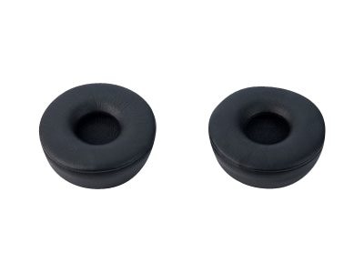 Jabra - ear cushion for headset