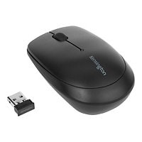 Kensington Pro Fit Mobile - mouse - black