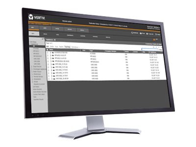 DSView (v. 4.5) - license - 1000 additional devices