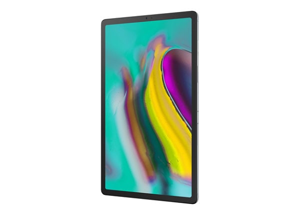 Mold Dear Refinement Samsung Galaxy Tab S5e - tablet - Android 9.0 (Pie) - 64 GB - 10.5" - Veriz  - SM-T727VZSAVZW - -