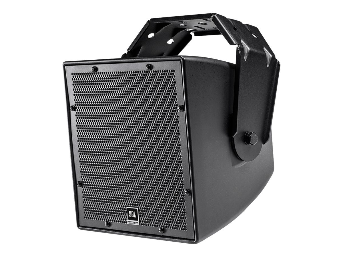JBL All-Weather AWC62 - speaker - for PA system