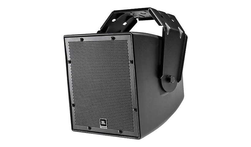 JBL Professional All-Weather AWC62 - speaker - for PA system