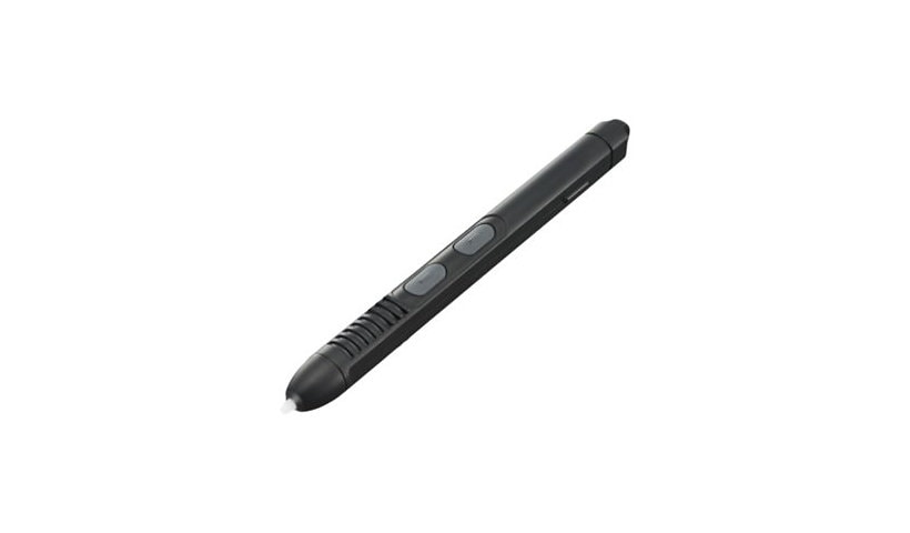Panasonic FZ-VNPG15U - stylus for tablet