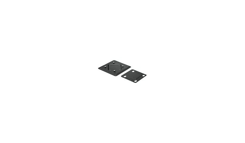 Lenovo - system mounting bracket