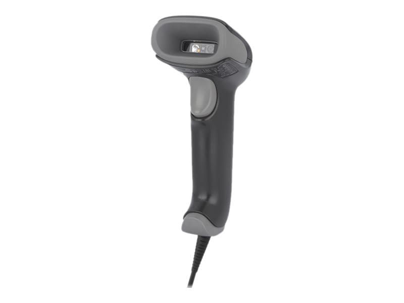 Honeywell Voyager Extreme Performance 1470g - USB Kit - barcode