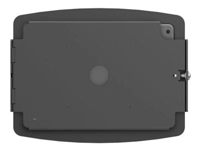 Thumbnail 5 of 5 for Compulocks iPad 10.2" Space Enclosure Wall Mount enclosure - for tablet - black