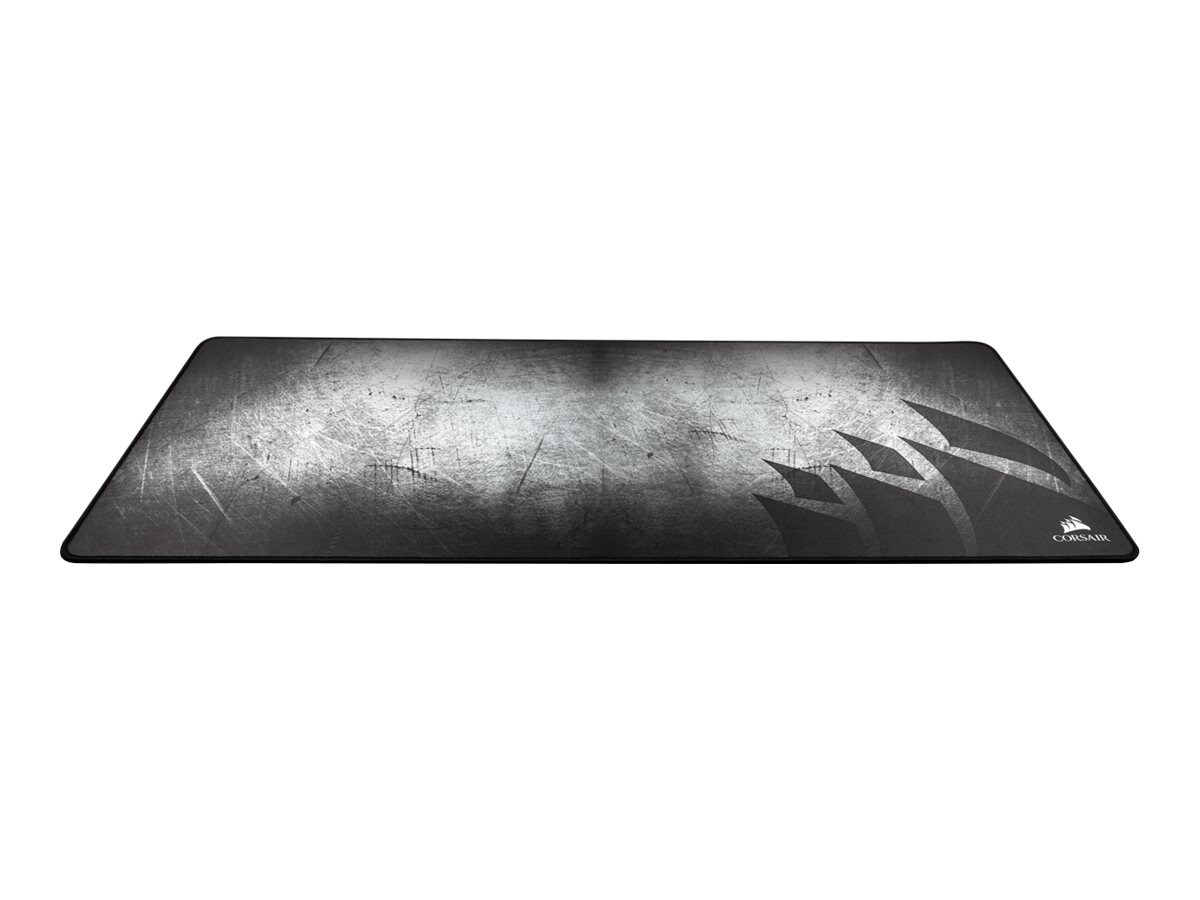 CORSAIR Gaming MM350 Extended XL - mouse pad