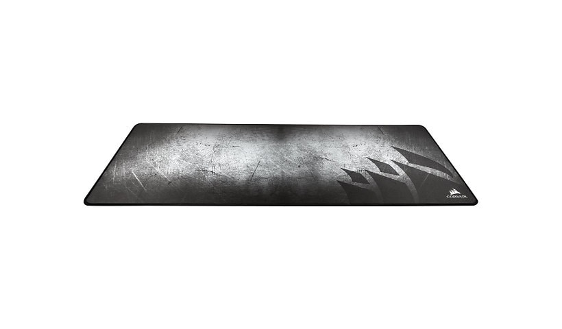 CORSAIR Gaming MM350 Extended XL - mouse pad