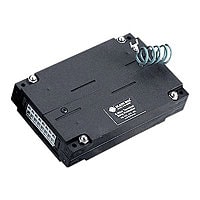 Black Box Quick-Connect - surge protector