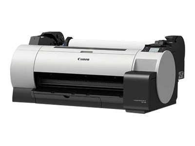canon plotter printer