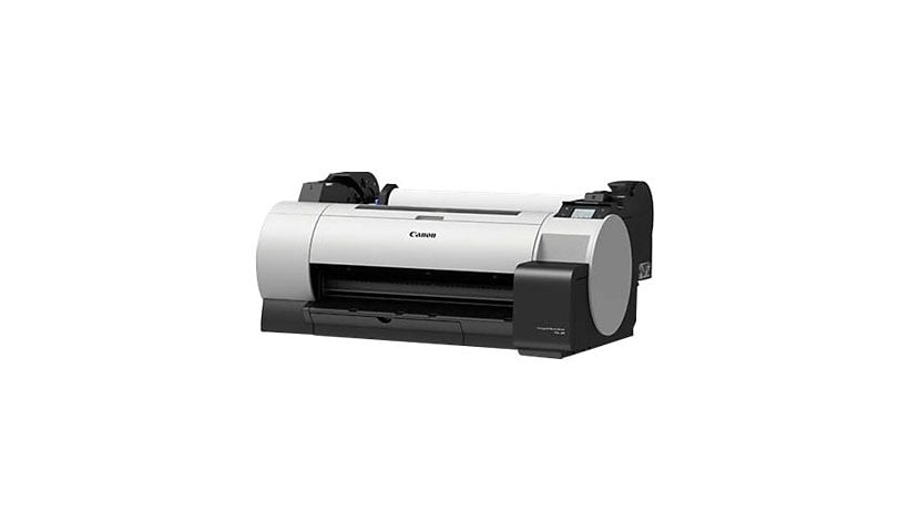 Canon imagePROGRAF TA-20 - large-format printer - color - ink-jet