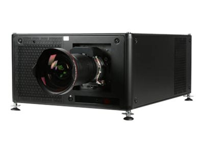 BARCO UDX-W22 WUXGA PROJ 22000L